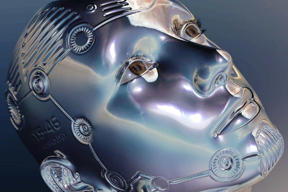 AI Tools