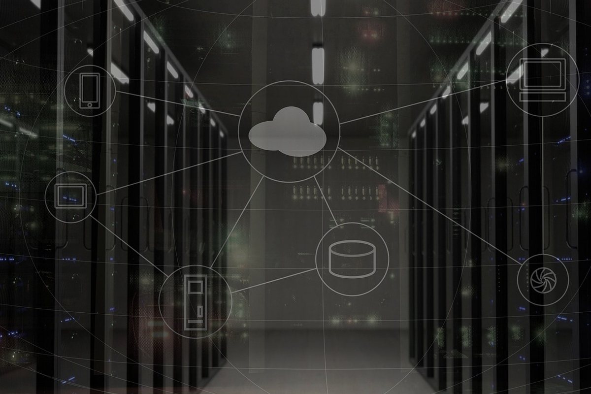 How to Build an AI Tool Stack Without Duplicate Subscriptions