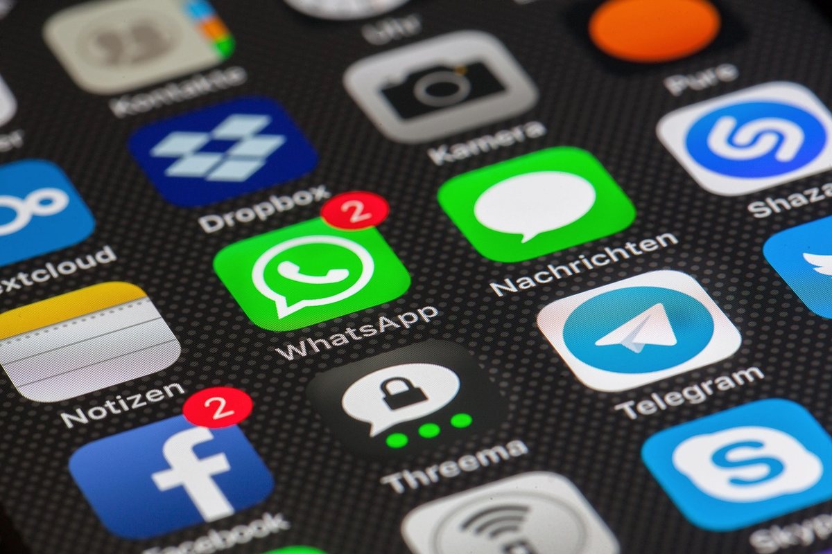AI Privacy and Data Use: What Teams Should Check