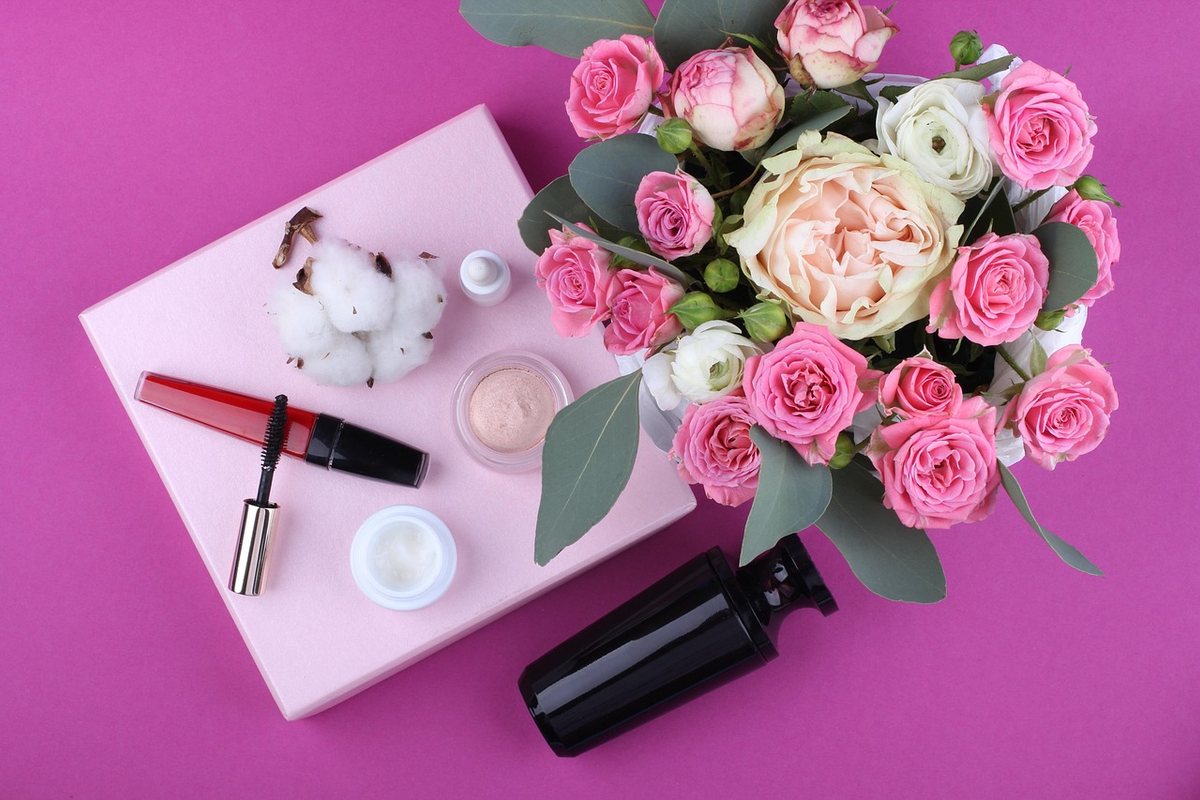 How to Compare Beauty Retailers, Returns, and Samples