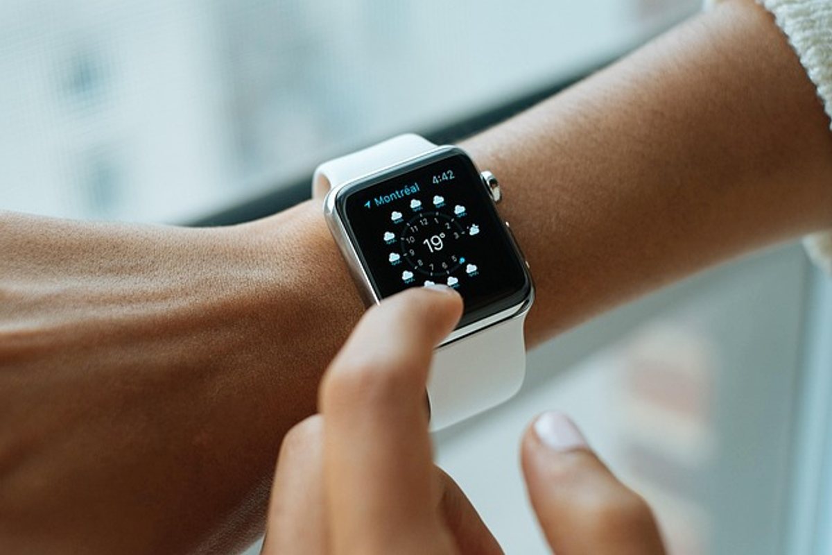 Warranty, Repair, and Software Support Explained