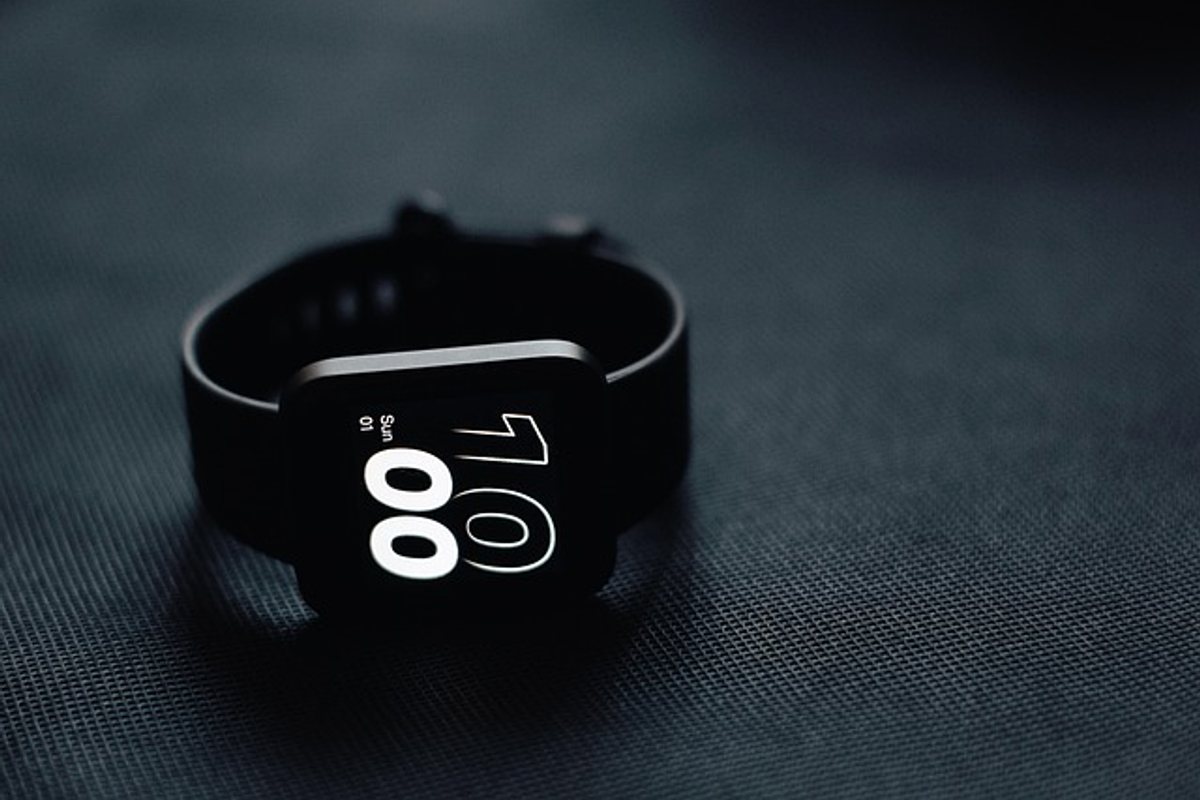 Wellness Data Privacy and Subscription Costs