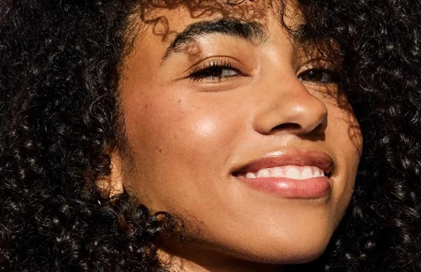 Fenty Beauty