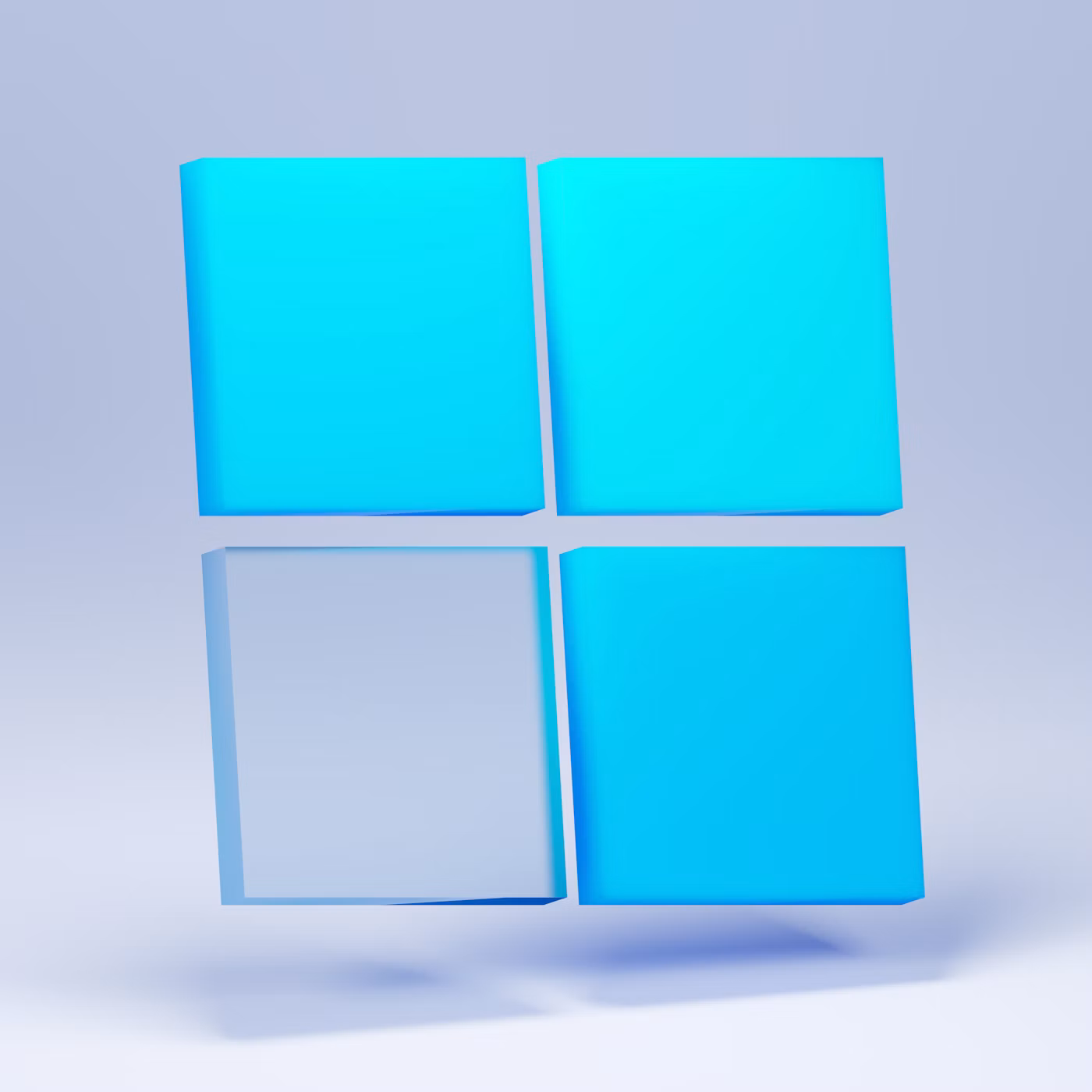 Microsoft 365