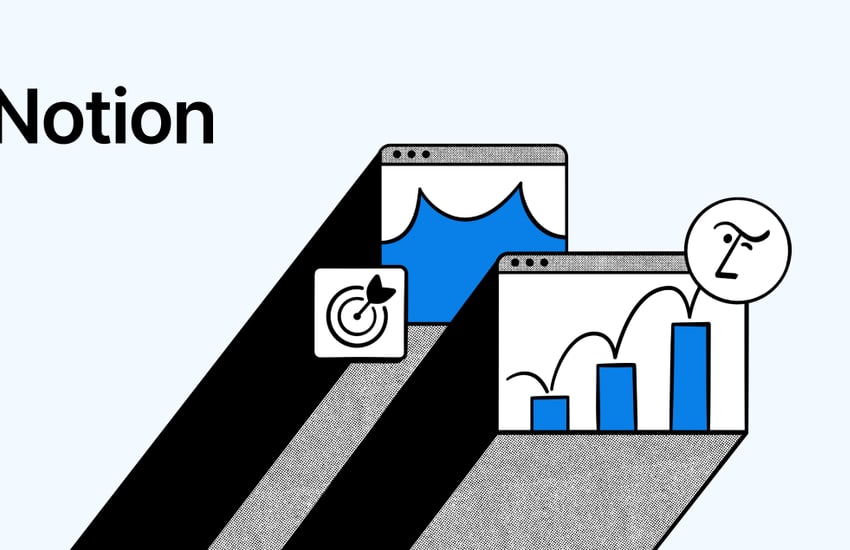 Notion AI